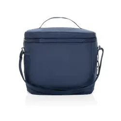 Termo torba Sonny Aware™ RPET P422.53 navy-4