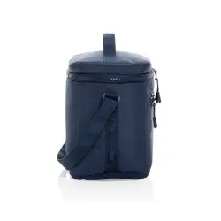 Termo torba Sonny Aware™ RPET P422.53 navy-5