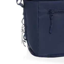 Termo torba Sonny Aware™ RPET P422.53 navy-7