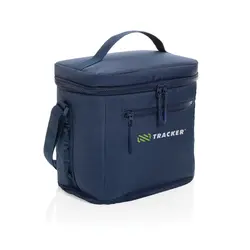 Termo torba Sonny Aware™ RPET P422.53 navy-8