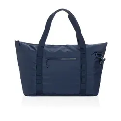 Termo torba XL Sonny Aware™ RPET P422.54 navy-3