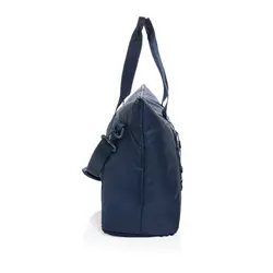 Termo torba XL Sonny Aware™ RPET P422.54 navy-5