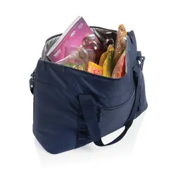 Termo torba XL Sonny Aware™ RPET P422.54 navy-6