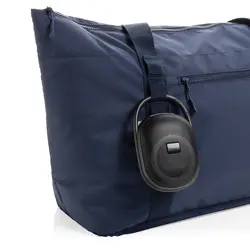 Termo torba XL Sonny Aware™ RPET P422.54 navy-7