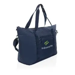 Termo torba XL Sonny Aware™ RPET P422.54 navy-8