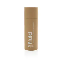 Boca za vodu 600 ml Fluid RCS P437.07 black-10