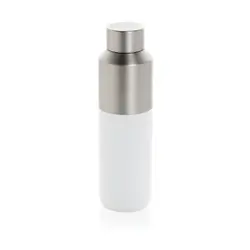 Boca za vodu 600 ml Fluid RCS P437.07 white-2