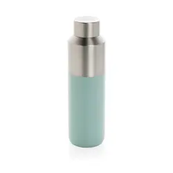 Boca za vodu 600 ml Fluid RCS P437.07 green-2