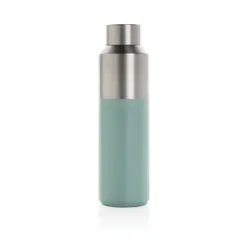 Boca za vodu 600 ml Fluid RCS P437.07 green-3
