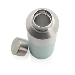 Boca za vodu 600 ml Fluid RCS P437.07 green-4