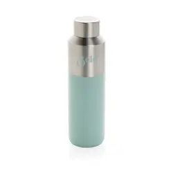 Boca za vodu 600 ml Fluid RCS P437.07 green-5