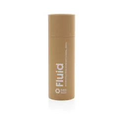 Boca za vodu 600 ml Fluid RCS P437.07 green-15