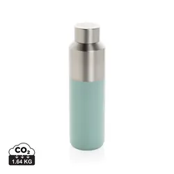 Boca za vodu 600 ml Fluid RCS P437.07