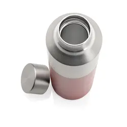 Boca za vodu 600 ml Fluid RCS P437.07 red-4