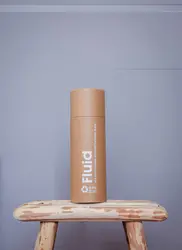 Boca za vodu 600 ml Fluid RCS P437.07 red-10