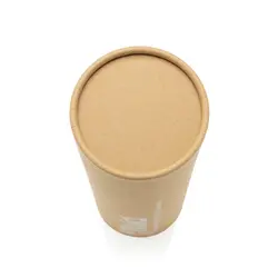 Boca za vodu 600 ml Fluid RCS P437.07 red-12