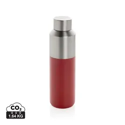 Boca za vodu 600 ml Fluid RCS P437.07