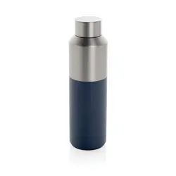 Boca za vodu 600 ml Fluid RCS P437.07 navy-2