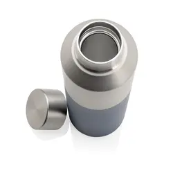 Boca za vodu 600 ml Fluid RCS P437.07 navy-4
