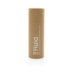 Boca za vodu 600 ml Fluid RCS P437.07 navy-13