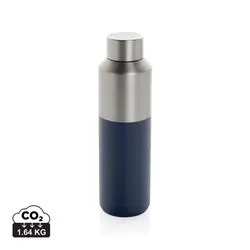 Boca za vodu 600 ml Fluid RCS P437.07