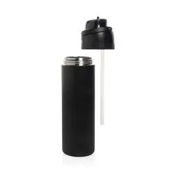 Boca 700 ml Omni Sip RCS P437.08 black-11
