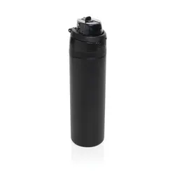 Boca 700 ml Omni Sip RCS P437.08 black-2