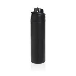 Boca 700 ml Omni Sip RCS P437.08 black-3