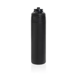 Boca 700 ml Omni Sip RCS P437.08 black-4