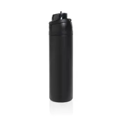 Boca 700 ml Omni Sip RCS P437.08 black-5