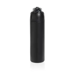 Boca 700 ml Omni Sip RCS P437.08 black-6