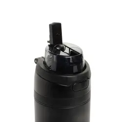 Boca 700 ml Omni Sip RCS P437.08 black-7