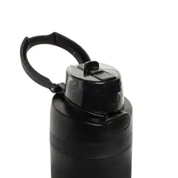 Boca 700 ml Omni Sip RCS P437.08 black-8