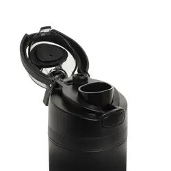 Boca 700 ml Omni Sip RCS P437.08 black-9
