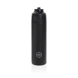 Boca 700 ml Omni Sip RCS P437.08 black-26 Boca 700 ml Omni Sip RCS P437.08 black-26