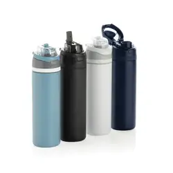 Boca 700 ml Omni Sip RCS P437.08 black-27 Boca 700 ml Omni Sip RCS P437.08 black-27