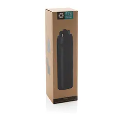 Boca 700 ml Omni Sip RCS P437.08 black-25