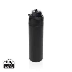 Boca 700 ml Omni Sip RCS P437.08 black-28 Boca 700 ml Omni Sip RCS P437.08 black-28