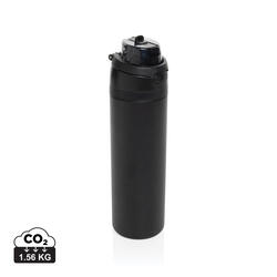 Boca 700 ml Omni Sip RCS P437.08
