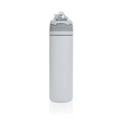 Boca 700 ml Omni Sip RCS P437.08 white-3