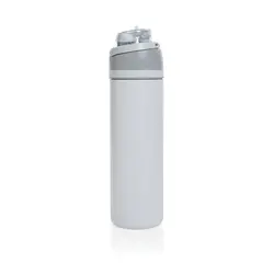Boca 700 ml Omni Sip RCS P437.08 white-4