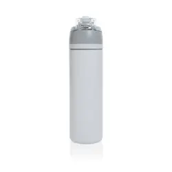 Boca 700 ml Omni Sip RCS P437.08 white-5