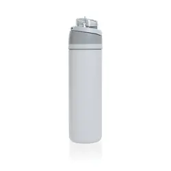 Boca 700 ml Omni Sip RCS P437.08 white-6