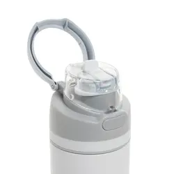 Boca 700 ml Omni Sip RCS P437.08 white-8