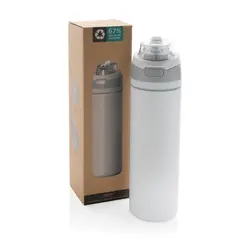 Boca 700 ml Omni Sip RCS P437.08 white-13