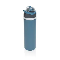 Boca 700 ml Omni Sip RCS P437.08 blue-2