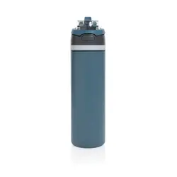 Boca 700 ml Omni Sip RCS P437.08 blue-3