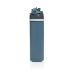 Boca 700 ml Omni Sip RCS P437.08 blue-4