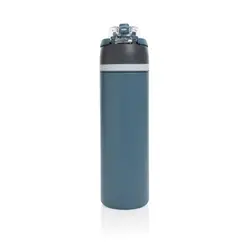 Boca 700 ml Omni Sip RCS P437.08 blue-5