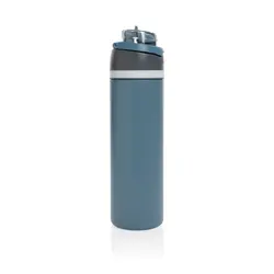 Boca 700 ml Omni Sip RCS P437.08 blue-6